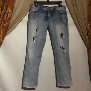 Guess Jeans